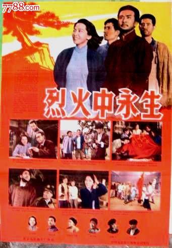 罗汉普顿大学本科offer