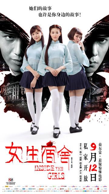 马萨诸塞理工学院学士证书